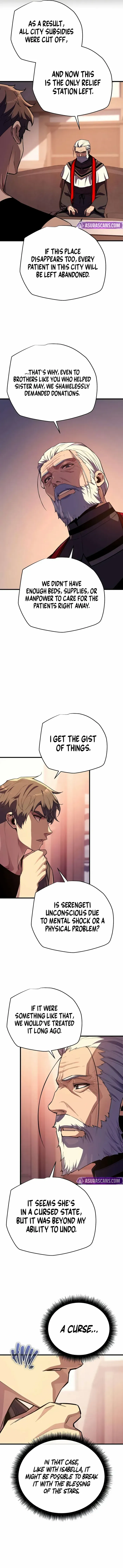 Starting With 13 Hidden Traits Chapter 16 image 07